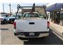photo of the vehicle